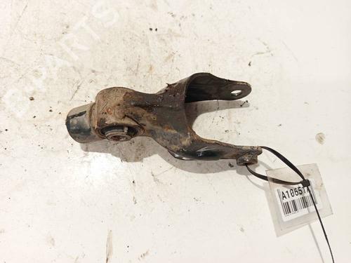 Used Engine mount Engine mount CITROËN C4 Picasso I MPV (UD_) 1.6 HDi (109 hp) 32564150 32564150