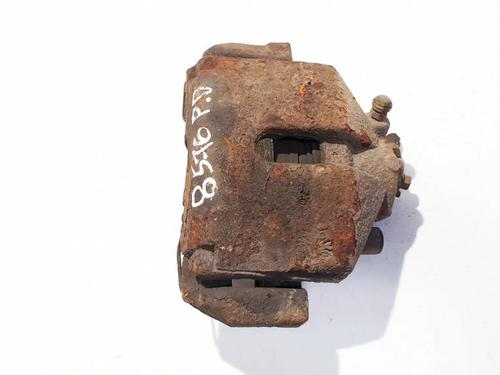 Used Right front brake caliper Right front brake caliper VW GOLF PLUS V (5M1, 521) 1.9 TDI (105 hp) 35363983 35363983