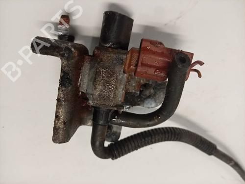 Electronic module MAZDA 3 (BL) 2.2 MZR CD (BL10) | BP38631373M83 - Image 2