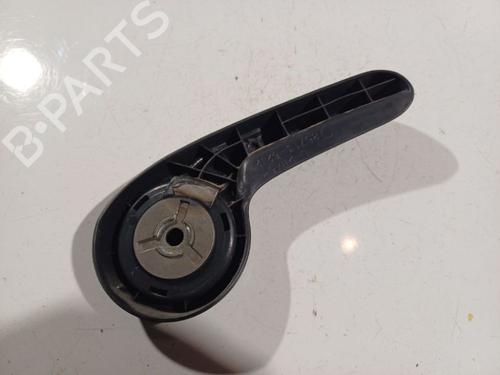 Other SUZUKI SWIFT III (MZ, EZ) 1.3 (RS413, ZC11S) | BP34957934O1 - Image 3