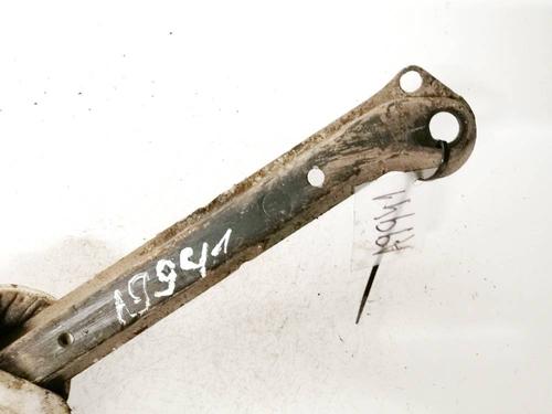 Støtte RENAULT ESPACE IV (JK0/1_) 2.0 (JK0A, JK1D, JK0N) | BP32606644C155 - Image 3