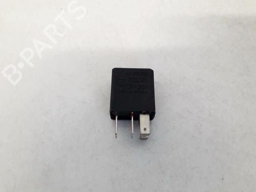 other-opel-meriva-a-mpv-x03-2003-2004-2005-2006-2007-2008-2009-2010-33074434 main image