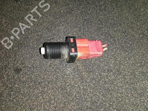 elektronisk-modul-peugeot-607-9d-9u-2000-35649974 main image