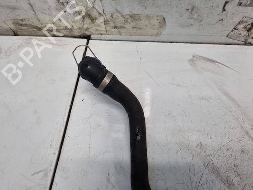 Pipe OPEL SIGNUM Hatchback (Z03) 1.9 CDTI (F48) | BP32568912M125  - Image 7