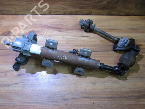 steering-column-ford-transit-van-fa_-_-2000-2001-2002-2003-2004-2005-2006-35651136 main image