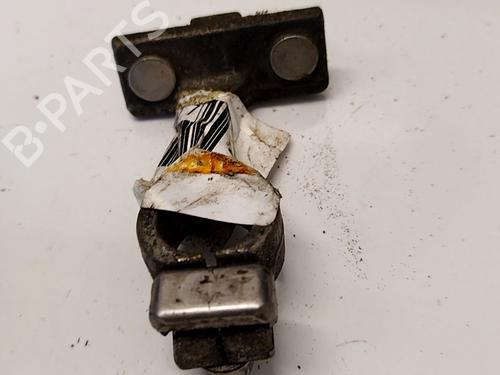 Cable FORD FOCUS C-MAX (DM2) 2.0 TDCi | BP39158228E12 - Image 2