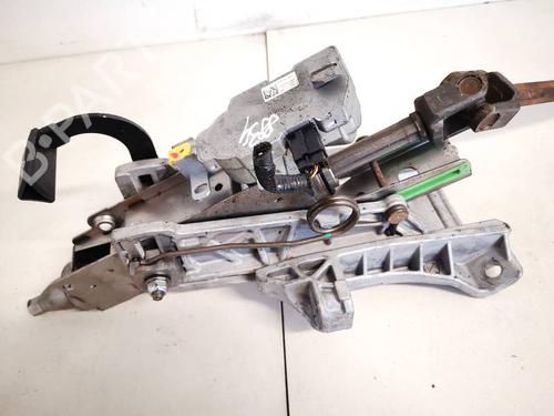 Steering column VOLVO V50 (545) 2.0 D | BP35329896M21 - Image 3