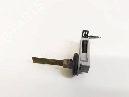 Used Electronic module Electronic module SKODA OCTAVIA II (1Z3) 1.6 TDI (105 hp) 35165418 35165418