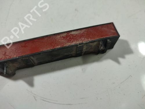Electronic module RENAULT SCÉNIC II (JM0/1_) 1.9 dCi (JM0G, JM12, JM1G, JM2C) | BP34799530M83 - Image 2