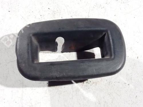 other-vw-touran-1t1-1t2-2003-2004-2005-2006-2007-2008-2009-2010-2011-35109941 main image