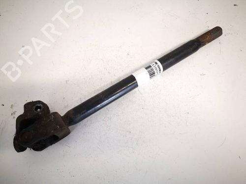 Used Steering column universal joint Steering column universal joint 35129451 35129451