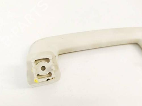 Interior roof handle FORD FOCUS IV (HN) 1.0 EcoBoost | BP36545898I35 - Image 3