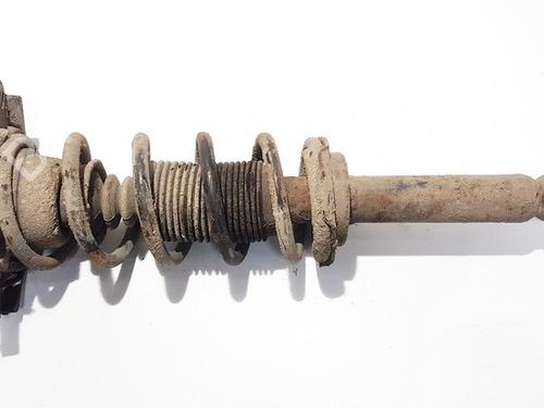 Used Right rear shock absorber Right rear shock absorber 35474520 35474520