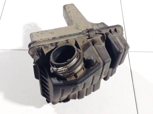 Used Air filter box Air filter box CHRYSLER VOYAGER IV (RG, RS) 2.8 CRD (150 hp) 35130451 35130451