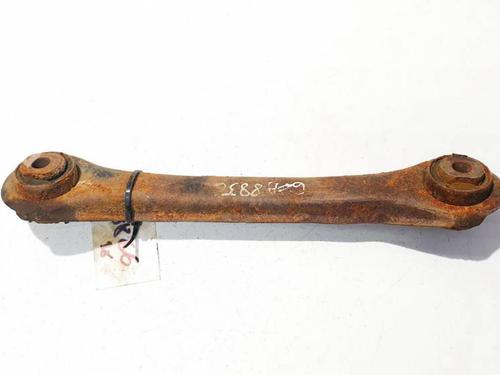 Used Left rear suspension arm Left rear suspension arm 35319538 35319538