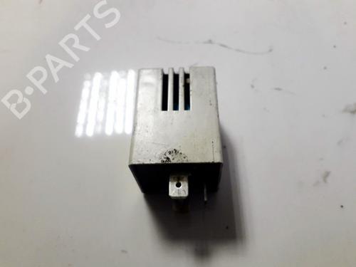 Electronic sensor RENAULT ESPACE II (J/S63_) 2.0 (J636) | BP33104822M84 - Image 2