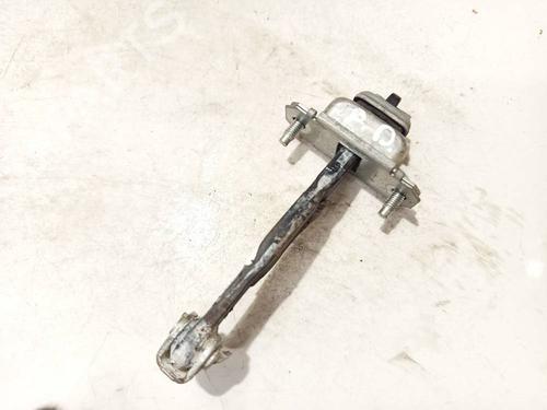 Hinge/Door check strap SUBARU OUTBACK (BR) 2.0 D AWD (BRD) | BP34884918C146 - Image 2