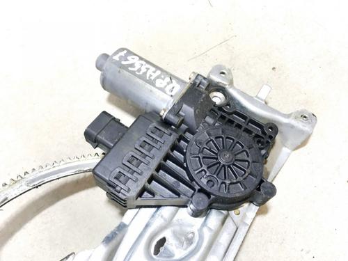 Used Right front window motor Right front window motor 35612567 35612567