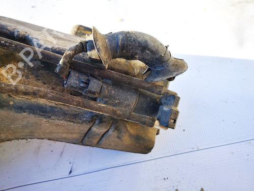 washer-pump-peugeot-307-3ac-2000-2001-2002-2003-2004-2005-2006-2007-2008-2009-2010-2011-2012-35571518 main image