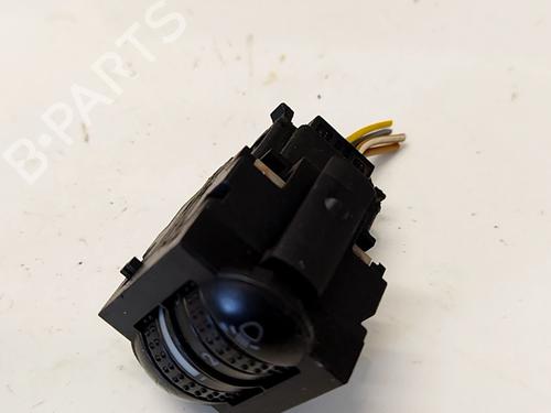 Switch VW PASSAT B5 Variant (3B5) 1.9 TDI | BP37064055I30 - Image 3