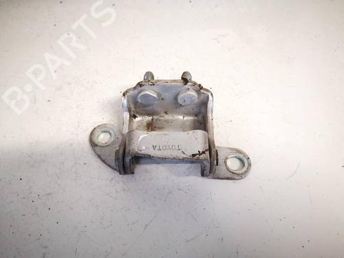 hingedoor-check-strap-toyota-corolla-saloon-_e12_-2000-2001-2002-2003-2004-2005-2006-2007-2008-32617216 main image