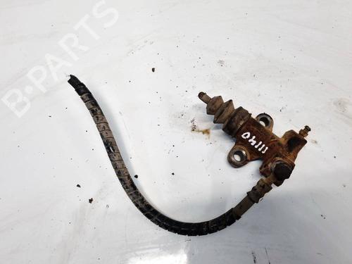 Used Clutch slave cylinder Clutch slave cylinder 34825138 34825138