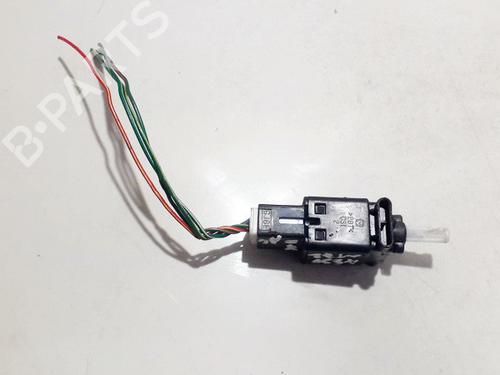 Used Electronic module Electronic module MAZDA 6 Hatchback (GG) 2.0 DI (GG14) (136 hp) 35866257 35866257