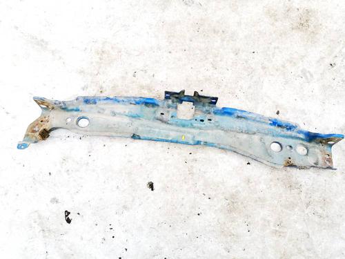 Support FORD TRANSIT Van (FA_ _) 2.2 TDCi | BP35132914C155 - Image 2