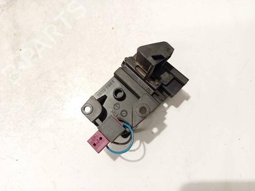 Electronic module BMW X5 (E70) 3.0 d | BP34881533M83 - Image 3