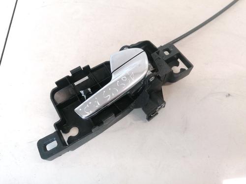 front-right-interior-door-handle-ford-s-max-wa6-2006-2007-2008-2009-2010-2011-2012-2013-2014-35523154 main image