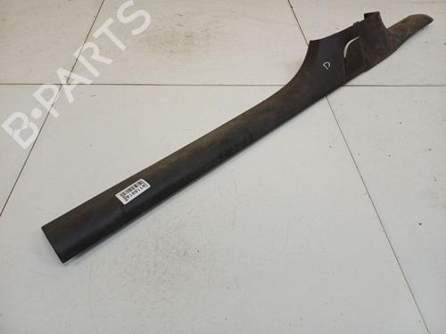 Used Step Step VW GOLF PLUS V (5M1, 521) 1.9 TDI (105 hp) 39999811 39999811