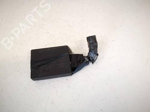Used Electronic module MAZDA 5 (CR) 2.0 CD (CR19) (143 hp) 32612021