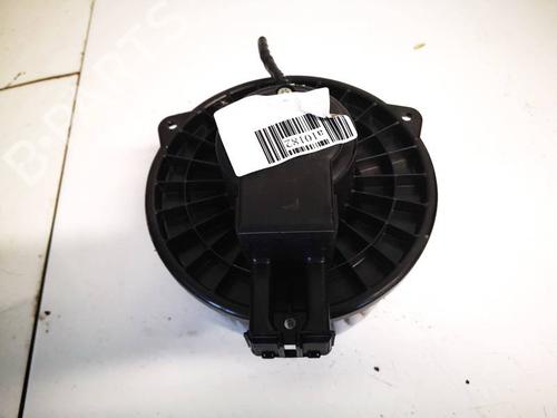 BP35037120M62 main image