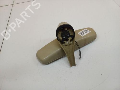 Rear mirror AUDI A6 C6 (4F2) 3.2 FSI quattro | BP39544191I6 - Image 3