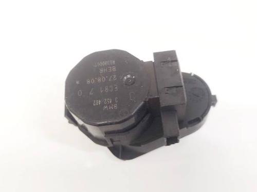 Used Electronic module Electronic module VOLVO S60 I (384) D5 (163 hp) 32626304 32626304