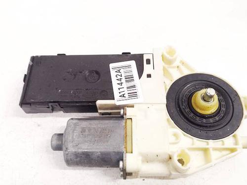 Used Right front window motor Right front window motor 36547989 36547989