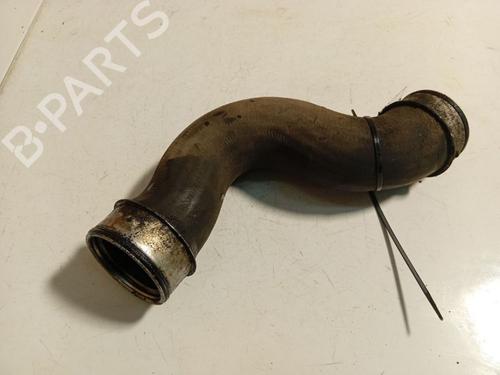 Used Pipe Pipe VW JETTA III (1K2) 1.9 TDI (105 hp) 34203828 34203828
