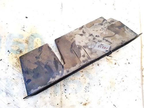 Used Glove box Glove box VW LT 28-35 I Van (281-363) 2.4 TD (95 hp) 35356125 35356125
