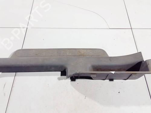 Used Step Step 35060484 35060484