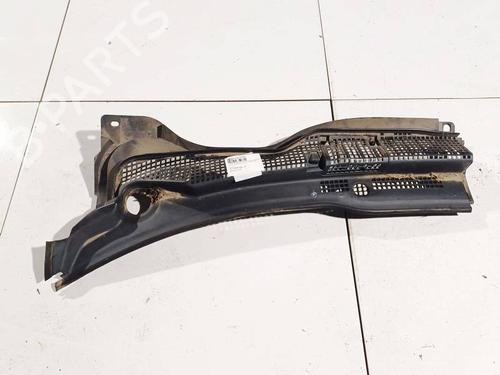 Used Scuttle panel Scuttle panel 34996166 34996166