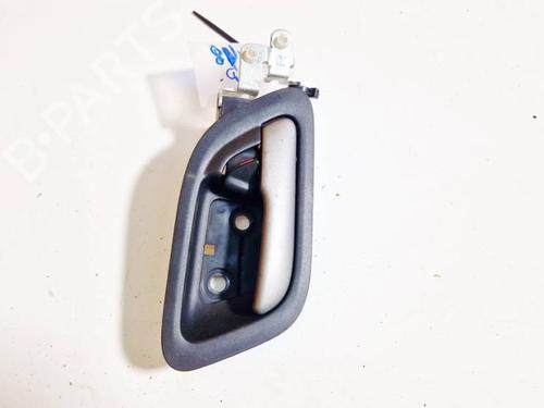 Front right interior door handle HONDA FR-V (BE) 2.2 i CTDi (BE5) | BP34984226I14 - Image 3