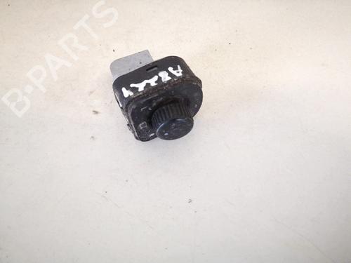 Used Mirror switch Mirror switch 35399245 35399245