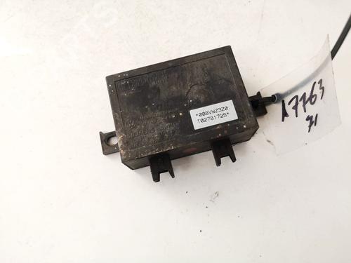 Used Electronic module Electronic module VW PASSAT B3/B4 Variant (3A5, 35I) 1.9 TDI (90 hp) 35465724 35465724