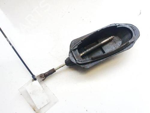 Handbremsseil für Handbremsseil 34811249 34811249