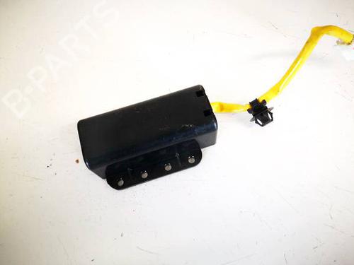 Used Switch PEUGEOT 4007 (VU_, VV_) 2.2 HDi (156 hp) 32578908