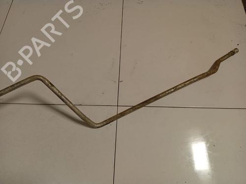 Rohr CHRYSLER YPSILON 1.2 | BP36685472M125 - Image 3