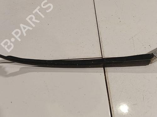 Front windshield wiper arm HONDA FR-V (BE) 2.2 i CTDi (BE5) | BP33489433C143 - Image 3
