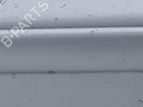 BP35634873C142 main image