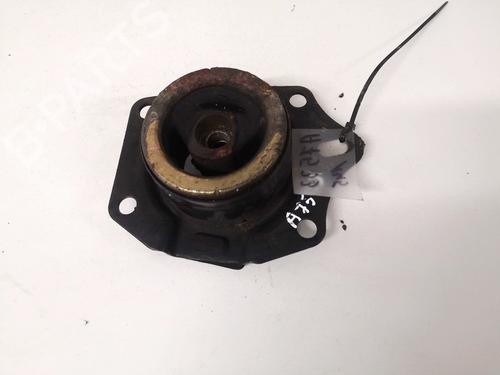 Used Engine mount Engine mount CHRYSLER PT CRUISER (PT_) 2.2 CRD (121 hp) 32890829 32890829
