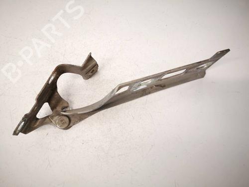 Used Hinge/Door check strap Hinge/Door check strap 36851752 36851752
